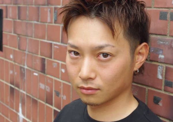 高松市でオススメ メンズ美容院 美容室30選 楽天ビューティ