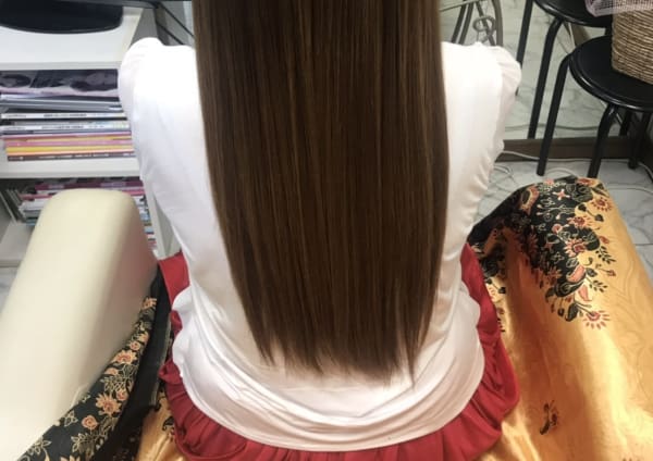 丸亀市でオススメ メンズ美容院 美容室10選 楽天ビューティ