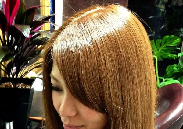 長野県でオススメ 子供 キッズカットが得意な美容院 美容室選 楽天ビューティ 長野県でオススメ 子供 キッズカットが得意な美容院 美容室選 楽天ビューティ