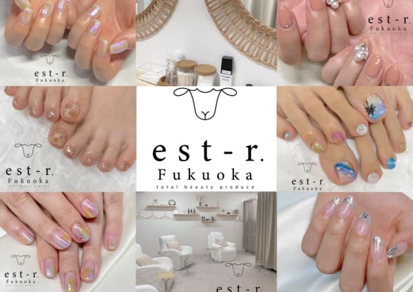 すごい ネイル 博多 安い 最高のネイル画像 すごい ネイル 博多 安い 最高のネイル画像