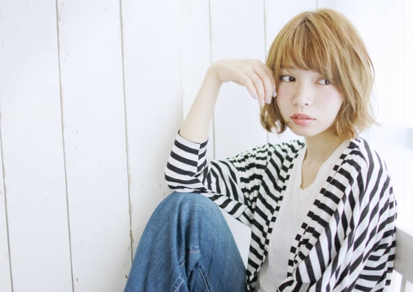 早朝受付可 大宮駅でオススメ 美容院 美容室選 楽天ビューティ