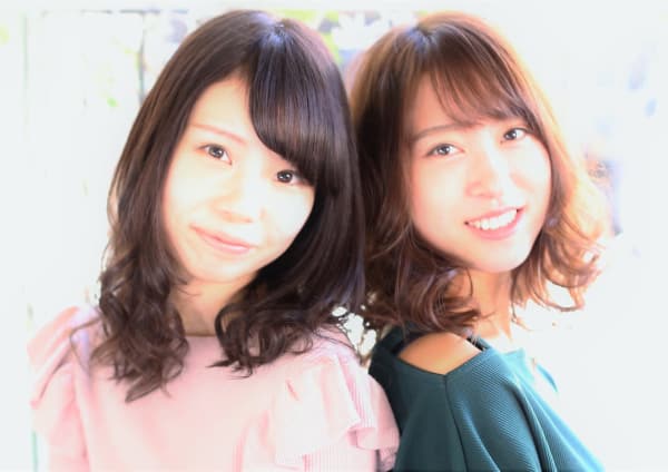 京都府でオススメ ヘアセットが得意な美容院 美容室30選 楽天