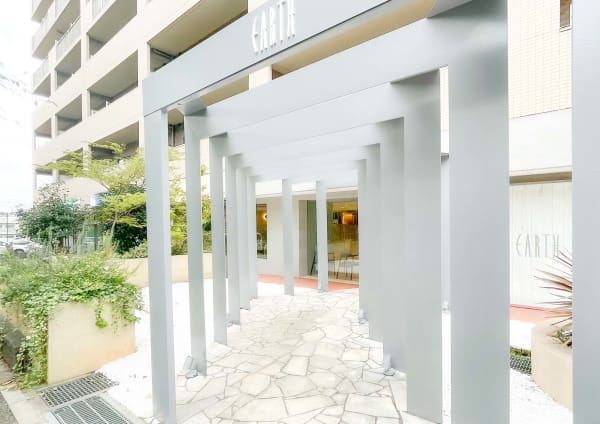 松戸市で価格が安い 美容院 美容室30選 楽天ビューティ 松戸市で価格が安い 美容院 美容室30選 楽天ビューティ