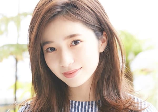 北仙台駅でオススメ 美容院 美容室の検索 予約 楽天ビューティ