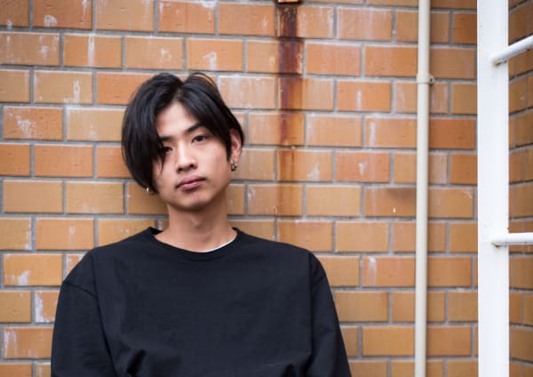 高松市でオススメ メンズ美容院 美容室30選 楽天ビューティ 高松市でオススメ メンズ美容院 美容室30選 楽天ビューティ