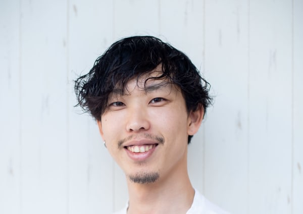 徳島市で価格が安い メンズ美容院 美容室10選 楽天ビューティ 徳島市で価格が安い メンズ美容院 美容室10選 楽天ビューティ