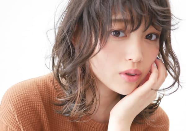 天満橋駅でオススメ 美容院 美容室30選 楽天ビューティ 天満橋駅でオススメ 美容院 美容室30選 楽天ビューティ