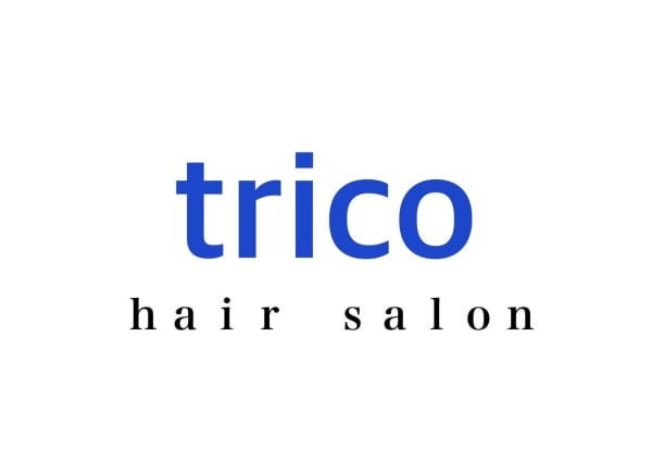 秦野市でオススメ 美容院 美容室10選 楽天ビューティ