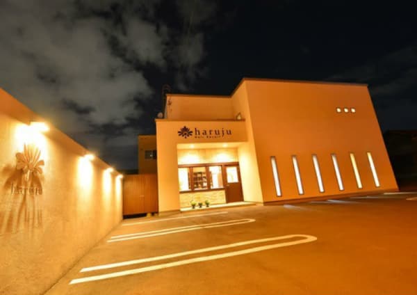 旭川市で注目されている 美容院 美容室10選 楽天ビューティ 旭川市で注目されている 美容院 美容室10選 楽天ビューティ