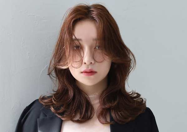 早朝受付可 飯田橋 四谷 御茶ノ水でオススメ ヘアセットが得意な美容院 美容室の検索 予約 楽天ビューティ 早朝受付可 飯田橋 四谷 御茶ノ水でオススメ ヘアセットが得意な美容院 美容室の検索 予約 楽天ビューティ