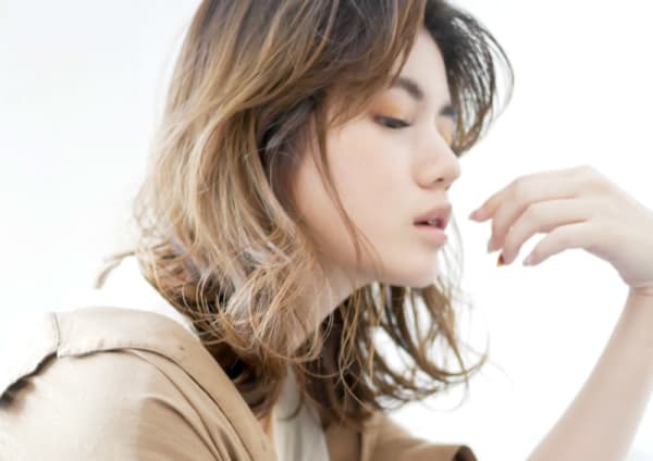 守谷市でオススメ 美容院 美容室の検索 予約 楽天ビューティ