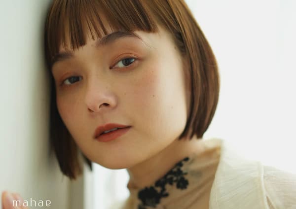 和泉市で注目されている 美容院 美容室の検索 予約 楽天ビューティ