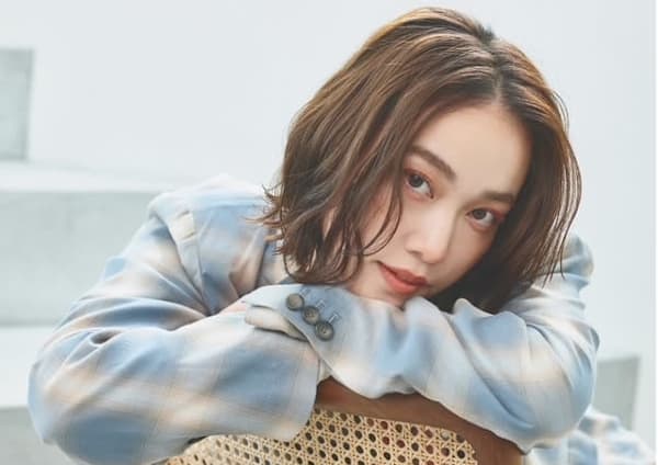 三国ヶ丘駅でオススメ 美容院 美容室10選 楽天ビューティ