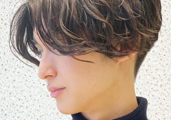 名古屋駅でオススメ エクステが得意な美容院 美容室の検索 予約 楽天ビューティ 名古屋駅でオススメ エクステが得意な美容院 美容室の検索 予約 楽天ビューティ