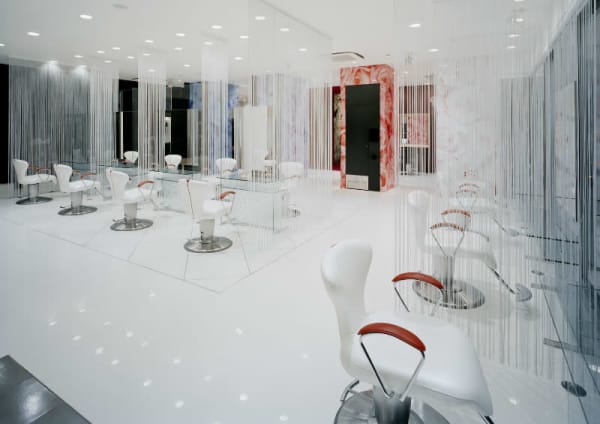 Hair Make Earth 美容院 美容室 店舗リスト 予約 楽天ビューティ Hair Make Earth 美容院 美容室 店舗リスト 予約 楽天ビューティ
