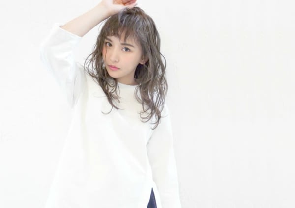 早朝受付可 浦安 行徳 妙典でオススメ 美容院 美容室10選 楽天ビューティ