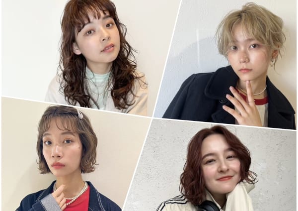 深井駅で価格が安い 美容院 美容室の検索 予約 楽天ビューティ