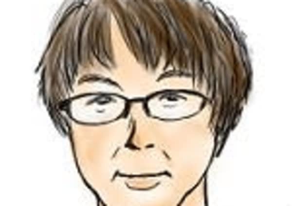伊勢崎市で価格が安い メンズ美容院 美容室10選 楽天ビューティ 伊勢崎市で価格が安い メンズ美容院 美容室10選 楽天ビューティ
