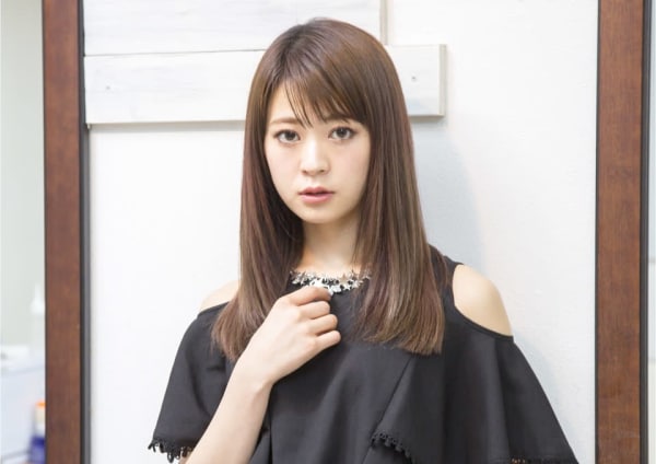 静岡市でオススメ メンズ美容院 美容室選 楽天ビューティ 静岡市でオススメ メンズ美容院 美容室選 楽天ビューティ