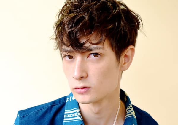 池袋で注目されている メンズ美容院 美容室30選 楽天ビューティ