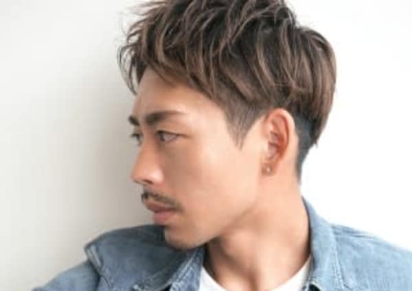 仙台市本町でオススメ メンズ美容院 美容室10選 楽天ビューティ 仙台市本町でオススメ メンズ美容院 美容室10選 楽天ビューティ