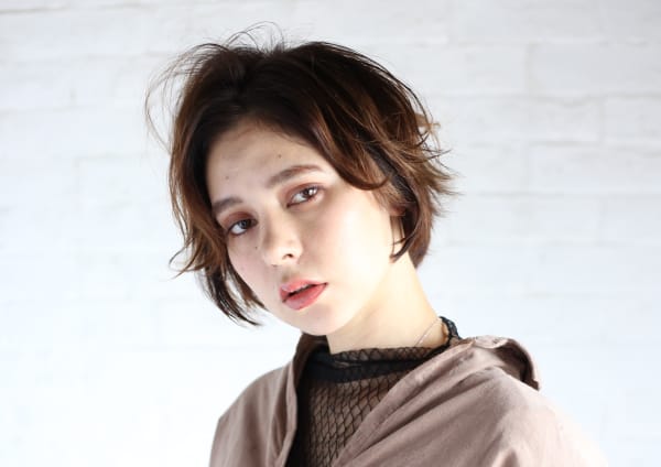 みなとみらい駅で価格が安い 美容院 美容室30選 楽天ビューティ