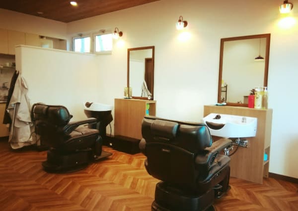 釧路市でオススメ 床屋 理髪店 理容室の検索 予約 楽天ビューティ