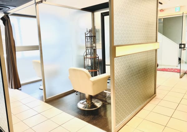 クレジットカード可 埼玉県でオススメ 眉カット 眉カラー 眉エクステが得意な美容院 美容室30選 楽天ビューティ