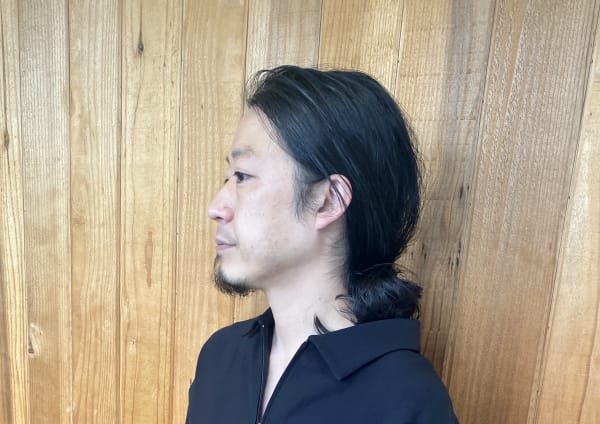 川越 本川越で価格が安い メンズ美容院 美容室選 楽天ビューティ