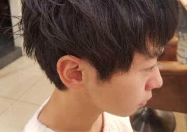 心に強く訴える横浜 床屋 メンズ 安い 最高のヘアスタイルのアイデア 心に強く訴える横浜 床屋 メンズ 安い 最高のヘアスタイルのアイデア