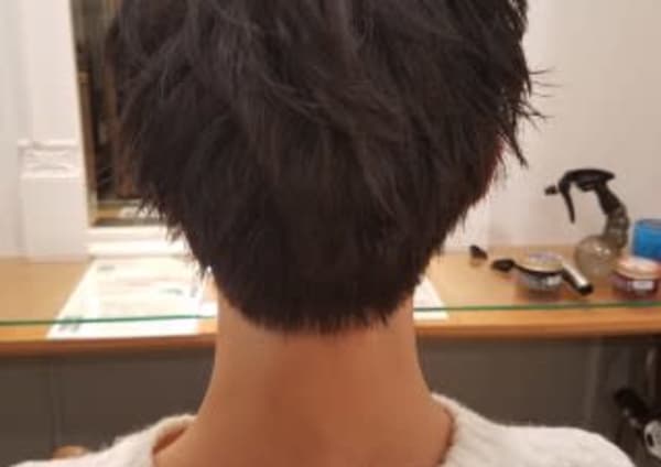 心に強く訴える横浜 床屋 メンズ 安い 最高のヘアスタイルのアイデア 心に強く訴える横浜 床屋 メンズ 安い 最高のヘアスタイルのアイデア