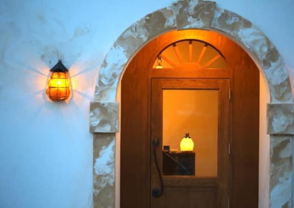 豊見城 南風原 与那原でオススメ 美容院 美容室の検索 予約 楽天ビューティ