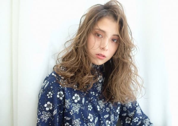 早朝受付可 梅田 茶屋町でオススメ 美容院 美容室選 楽天ビューティ 早朝受付可 梅田 茶屋町でオススメ 美容院 美容室選 楽天ビューティ