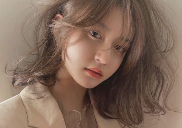 梅田 茶屋町で価格が安い ヘアカラーが得意な美容院 美容室30選 楽天ビューティ 梅田 茶屋町で価格が安い ヘアカラーが得意な美容院 美容室30選 楽天ビューティ