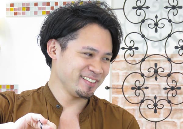 長野県で価格が安い メンズ眉毛カット デザインが得意なメンズ美容院 美容室10選 楽天ビューティ 長野県で価格が安い メンズ眉毛カット デザインが得意なメンズ美容院 美容室10選 楽天ビューティ