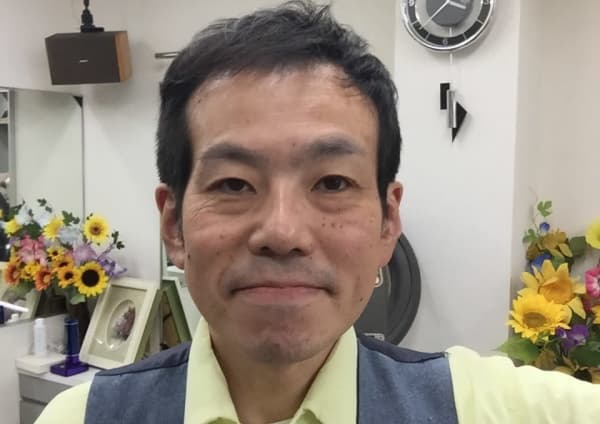 池袋で価格が安い パーマが得意な美容院 美容室30選 楽天ビューティ