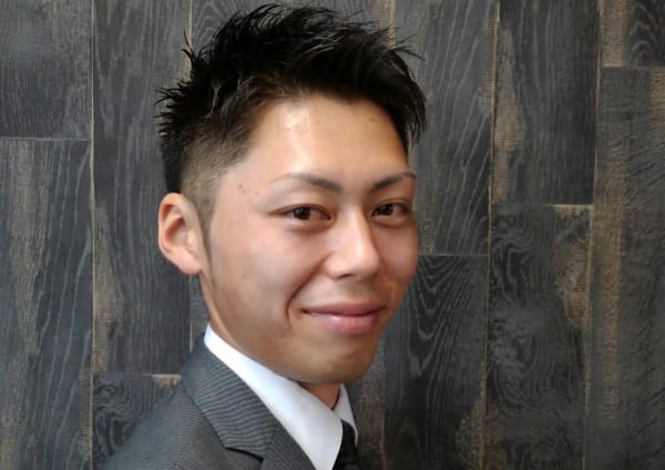埼玉県でオススメ 顔剃り メンズシェービングが得意なメンズ美容院 美容室選 楽天ビューティ 埼玉県でオススメ 顔剃り メンズシェービングが得意なメンズ美容院 美容室選 楽天ビューティ