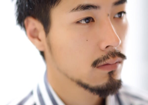 池袋でオススメ メンズパーマが得意なメンズ美容院 美容室30選 楽天ビューティ 池袋でオススメ メンズパーマが得意なメンズ美容院 美容室30選 楽天ビューティ