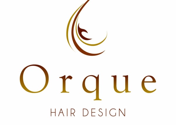 札幌市で価格が安い エクステが得意な美容院 美容室10選 楽天ビューティ