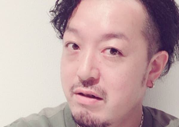 宮崎市で価格が安い メンズ美容院 美容室10選 楽天ビューティ