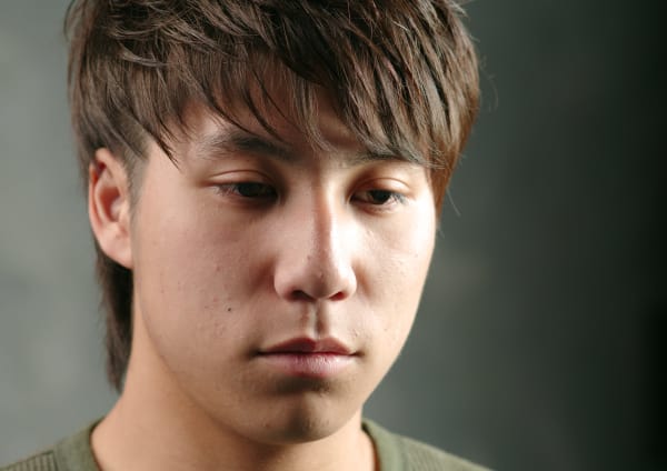 坂戸 若葉 鶴ヶ島でオススメ メンズ美容院 美容室10選 楽天ビューティ