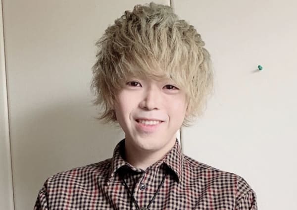 70以上 宇都宮 美容室 メンズ 安い ヘアスタイル画像無料 70以上 宇都宮 美容室 メンズ 安い ヘアスタイル画像無料