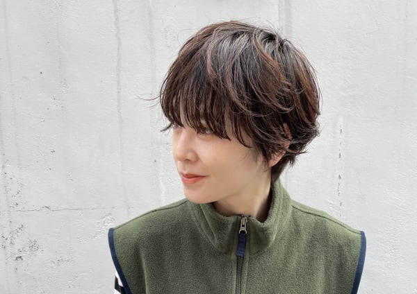 原宿で注目されている 美容院 美容室30選 楽天ビューティ 原宿で注目されている 美容院 美容室30選 楽天ビューティ