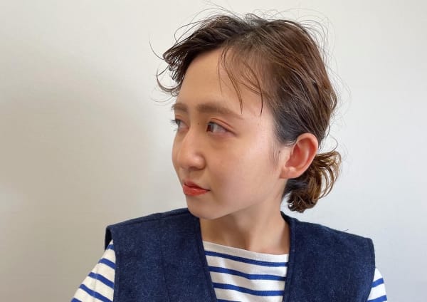 原宿で注目されている 美容院 美容室30選 楽天ビューティ 原宿で注目されている 美容院 美容室30選 楽天ビューティ