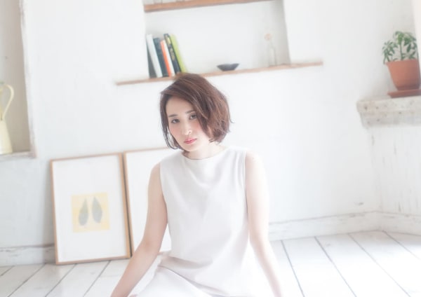 大阪市で価格が安い エクステが得意な美容院 美容室30選 楽天ビューティ