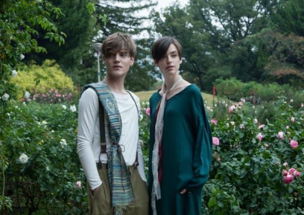 岐阜県でオススメ 子供 キッズカットが得意な美容院 美容室10選 楽天ビューティ