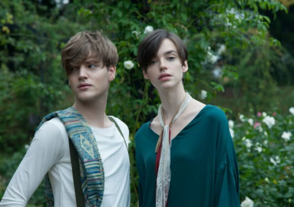 岐阜県でオススメ 子供 キッズカットが得意な美容院 美容室10選 楽天ビューティ