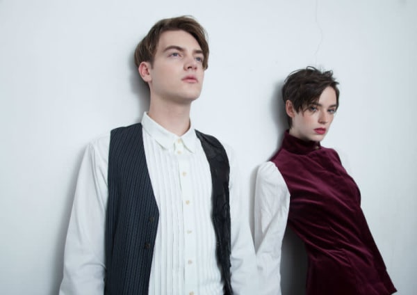 岐阜県でオススメ 子供 キッズカットが得意な美容院 美容室10選 楽天ビューティ