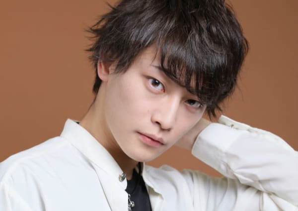 難波駅でオススメ メンズパーマが得意なメンズ美容院 美容室30選 楽天ビューティ