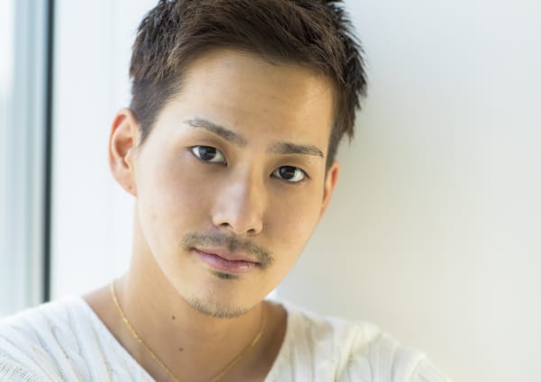 坂戸 若葉 鶴ヶ島でオススメ メンズ美容院 美容室10選 楽天ビューティ